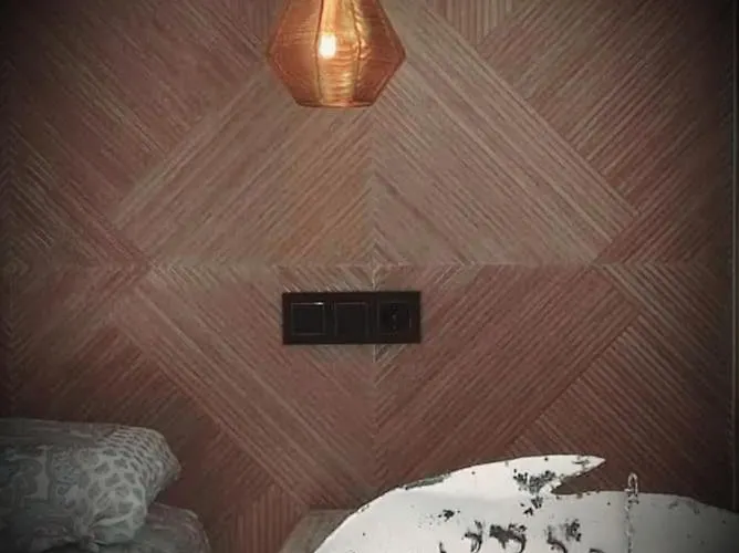 Lola Y Manuela: Beachfront Oasis With Sea-view Terrace Apartment *